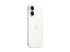 Apple iPhone 16 - 5G smartphone - Tillbaka