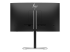 Series 5 Pro 23.8 inch FHD - Tillbaka