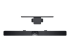 Dell Pro Stereo Soundbar AE515M - Ovansidan