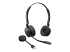Jabra Engage 55 Stereo - Vänster vinkel
