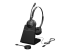 Jabra Engage 55 Stereo - Vänster vinkel