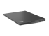 Lenovo ThinkPad E16 Gen 2 - Höger sida