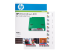 HPE Ultrium 4 RW Bar Code Label Pack - Framsidan