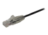 StarTech.com 1 m CAT6-kabel - Närbild