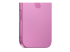Apple iPhone 16 - 5G smartphone - Närbild