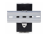 StarTech.com Serial to Ethernet Adapter, IP LAN to RS232 DB9 Converter - Tillbaka