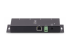 StarTech.com 4P Serial to Ethernet Adapter, IP LAN to RS232 DB9 Converter - Höger sida