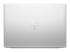 HP EliteBook 860 G11 Notebook - Tillbaka