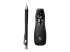 Logitech Wireless Presenter R400 - Framsidan
