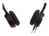 Jabra Evolve 30 II MS stereo - Närbild