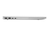 HP EliteBook 860 G11 Notebook - Vänster sida
