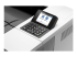 HP LaserJet Enterprise M507dn - 