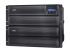 APC Smart-UPS X 3000 Rack/Tower LCD - Höger vinkel