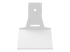 Compulocks Universal Keyboard Tray VESA Compatible - Framsidan
