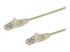 StarTech.com 1 m CAT6-kabel - Närbild