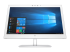HP HC270cr Clinical Review Monitor - Framsidan
