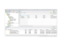 APC Software Support Contract - Framsidan