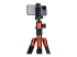 Fotopro C5i - Stativ - Framsidan