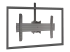 Chief Fusion Large Ceiling TV Mount - Tillbaka