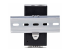 StarTech.com Serial to Ethernet Adapter, IP LAN to RS232 DB9 Converter - Tillbaka