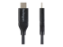 StarTech.com 0.5m USB C Cable - Flera vinklar