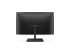 Philips E-line 275E1S - Tillbaka