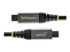 StarTech.com 2 m USB C-kabel 5 Gbit/s - Flera vinklar