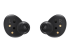 Samsung Galaxy Buds2 - Tillbaka