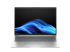 HP EliteBook 6 G1i Notebook AI - Framsidan