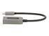 StarTech.com USB C till HDMI-adapter - Höger sida