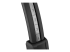 EPOS IMPACT SC 232 - 200 Series - Närbild