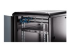 StarTech.com Server Rack Shelf - Höger vinkel