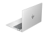 HP EliteBook 6 G1i Notebook AI - Tillbaka