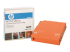 HPE Ultrium Universal Cleaning Cartridge - Flera vinklar