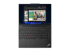 Lenovo ThinkPad E16 Gen 2 - Ovansidan