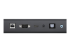 NEC MultiSync E558 - 55" Diagonal klass (54.6" visbar) - 