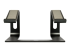 PORT Connect ERGONOMIC NOTEBOOK STAND - Framsidan