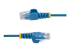 StarTech.com 1 m CAT6-kabel - Flera vinklar