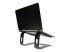 PORT Connect ERGONOMIC NOTEBOOK STAND - Tillbaka