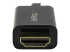 StarTech.com Mini DisplayPort to HDMI Adapter Cable - Närbild