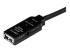 StarTech.com 25 m aktiv USB 2.0-förlängningskabel - Närbild