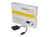 StarTech.com USB C till DisplayPort-adapter med USB Power Delivery - Höger vinkel