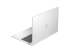 HP EliteBook 860 G11 Notebook - Tillbaka