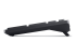 Dell Pro Compact Silent Keyboard and Mouse - Höger sida