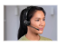 Jabra Engage 55 Stereo - Vänster vinkel