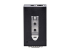 StarTech.com Serial to Ethernet Adapter, IP LAN to RS232 DB9 Converter - Tillbaka