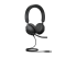 Jabra Evolve2 40 MS Stereo - Vänster vinkel