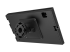 Compulocks Galaxy Tab A9+ Apex Enclosure Tilting Wall Mount - Tillbaka