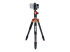 Fotopro C5i - Stativ - Framsidan