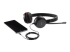 Jabra Evolve 30 II MS stereo - Höger vinkel
